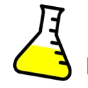Fake Urine