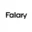 Falary