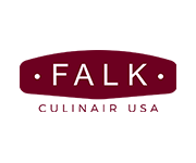 Falk USA