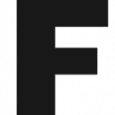 FALKE