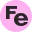 FalseEyelashes UK