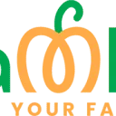 Famfoo