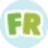 Familien Resort Molenwaard DE