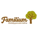 Familium SK
