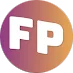Family Pass