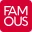 Famous Footwear