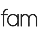 Famprints