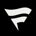Fanatics UK