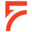 Fanatiz WW