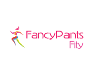 Fancy Pants