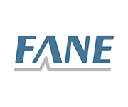 Fane