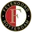 Fanshop feyenoord nl