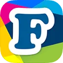 Fantastic Services Group AU