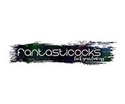 Fantasticocks