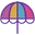 FantaStreet