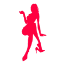 FantasyWives