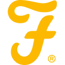 Farah
