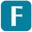 Farberware