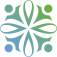 Farmacia Bagheria IT