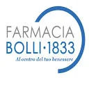 Farmacia Bolli IT
