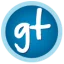 Farmacia GT