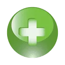 Farmacia Ianni IT
