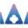 Farmacia Reale Firenze
