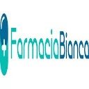 Farmaciabianca IT