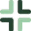 Farmacias Direct ES