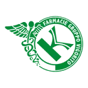 Farmacie Vigorito IT