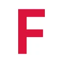 Farmasiet
