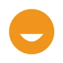 FarmaWeb IT
