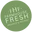 FarmHouse Fresh Goods