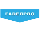 FarPro