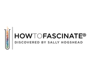 Fascinate