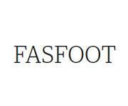 Fasfoot