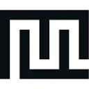 Fashionmusthaves NL