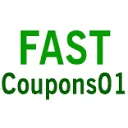 Fast Coupons01
