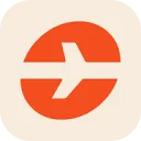 Fast Cover Travel Insurance