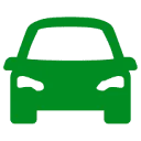 Fast Pass Driving UK