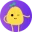 Fast Potato