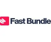 Fast Bundle