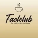 Fastclub