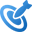 fastcredit