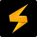 FastestVPN