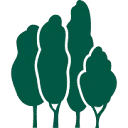 FastGrowingTrees