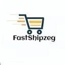 Fastshipzeg