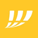 Fastweb IT