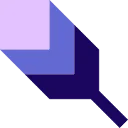 FastWill