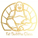 Fat Buddha Glass